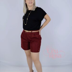 Short Turim