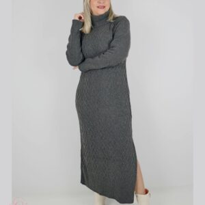Vestido Roma