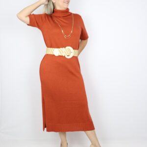 Vestido Maetê