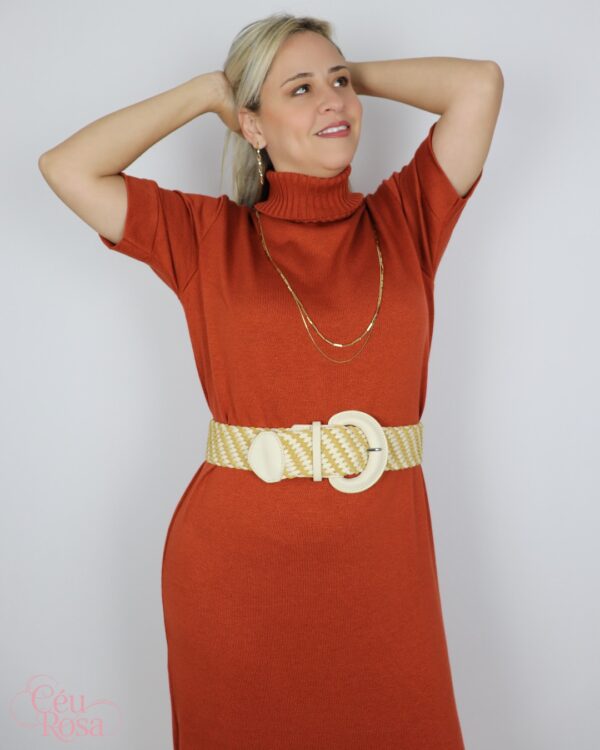 Vestido Maetê - Imagem 2