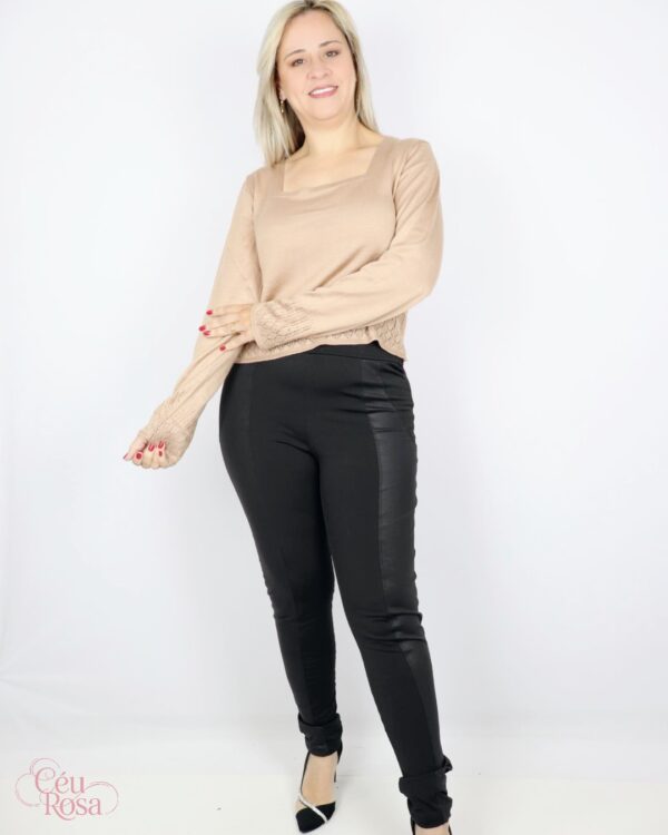 Cropped Ayla - Imagem 2