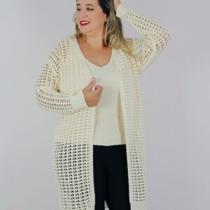 Cardigan Andrea