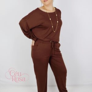 Conjunto Ayla