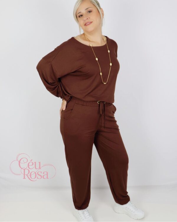 Conjunto Ayla