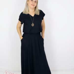 Conjunto Letícia